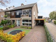 Heysterbachstraat 105, 3312 JJ Dordrecht