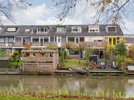 Castor 45, 3902 SC Veenendaal