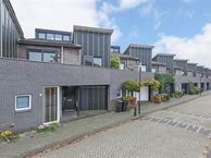 Bornholmpier 5, 1506 BS Zaandam