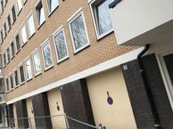 Van Nijenrodeweg 38, 1083 EC Amsterdam