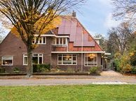 Vossenlaan 302, 6531 SX Nijmegen