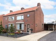 Zoetendaalstraat 15, 5443 AM Haps