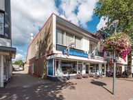 Nieuwstraat 48 A, 5691 AD Son en Breugel