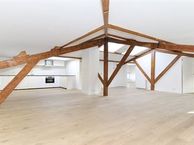 Stationsweg 64 D, 2515 BP Den Haag