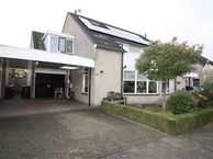 Zeis 18, 7672 AE Vriezenveen