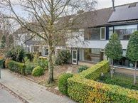 Frans Halsstraat 40, 3781 EX Voorthuizen