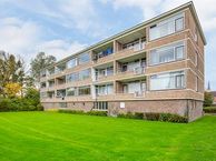 Adriaen Lauwereyszstraat 151, 4335 EK Middelburg