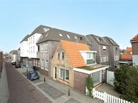 Prinses Julianastraat 29, 8281 CK Genemuiden