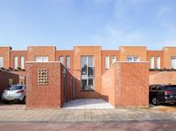 Smithaven 45, 2993 EC Barendrecht