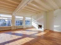 Oudegracht 150 Bis B, 3511 AZ Utrecht