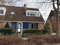 Havikskruid 54, 8265 MD Kampen