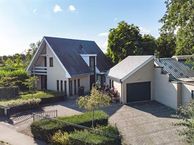 Kamervoort 12, 6687 LB Angeren