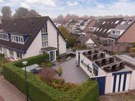 Mozartdreef 2, 3906 BP Veenendaal