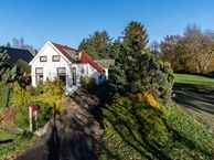 Wildeplaats 37, 9663 TR Nieuwe Pekela