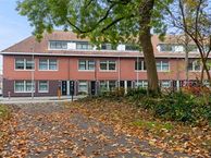 Wingerdweg 191, 1032 AG Amsterdam