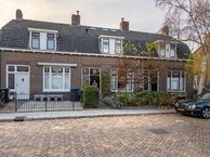 Nieuweweg 97, 4001 NS Tiel