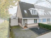 Saltshof 2601, 6604 GE Wijchen
