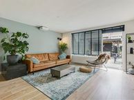 Zonnebloemstraat 20, 2292 DJ Wateringen