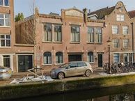 Lijnbaansgracht 92, 1015 GZ Amsterdam