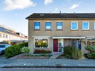 Reijdersant 1, 8303 XL Emmeloord