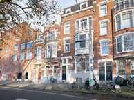 Henegouwerlaan 24 b, 3014 CA Rotterdam