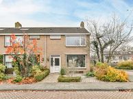 Pieter de Hooghlaan 10, 1394 GK Nederhorst den Berg