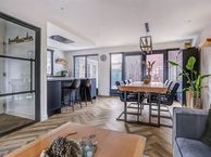 Grijsoord 8, 4875 AS Etten-Leur