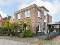 Collendoorn 23, 8103 RH Raalte