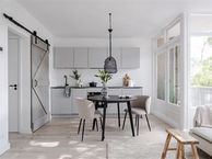 Arnhemseweg 24, 6711 HB Ede