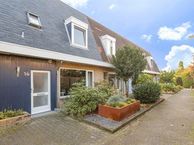 Bokelcamp 16, 5721 LJ Asten