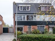 Möllenbergstraat 13, 7582 ZZ Losser