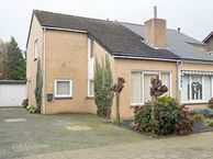 Hingenderstraat 22, 6111 AC Sint Joost