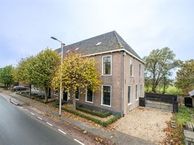 Rijksstraatweg 243 A, 3222 KD Hellevoetsluis
