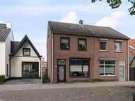 Molenstraat 6 a, 4902 NN Oosterhout (NB)