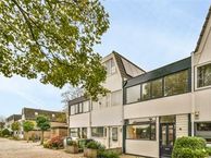 Rhijnestein 9, 1121 VA Landsmeer