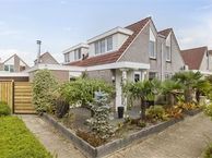 Cypres 19, 1628 ML Hoorn (NH)