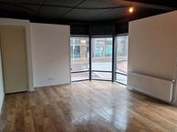 Telefoonweg 193, 6711 NB Ede