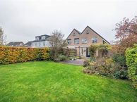 Hertenkamp 31, 6631 CB Horssen