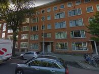 Gordelweg 185 D, 3038 GG Rotterdam
