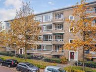 Ridderlaan 39 II, 3523 HS Utrecht