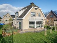 Homoetsestraat 1 A, 4021 HG Maurik