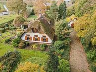 Kaalakkerstraat 1, 4181 BZ Waardenburg