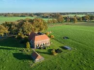 Eefselerweg 11, 7137 KB Lievelde