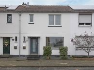 De Wendelstraat 23, 6372 VT Landgraaf