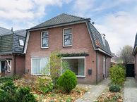 Pruisische Veldweg 34, 7552 AC Hengelo (OV)
