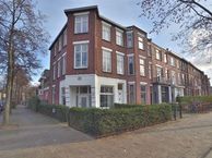 Baronielaan 251, 4835 JL Breda