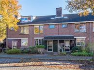 Kempenaar 3, 3961 KN Wijk bij Duurstede