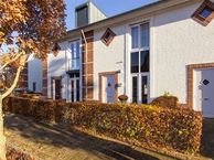 Steurgat 31, 4208 BM Gorinchem