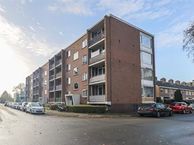 Spieghelstraat 121, 9721 JV Groningen