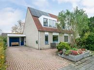 Meeden 7, 9951 HW Winsum (GR)